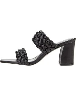 Anne Klein Heels Women May 11 Anne Klein Heels Women May -Deals Anne Klein Store 71ur3gfGsQL. AC SR736920