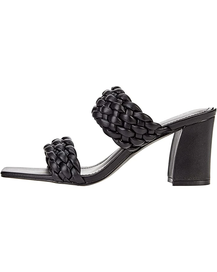 Anne Klein Heels Women May 6 Anne Klein Heels Women May - Image 4