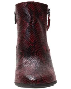 Anne Klein Boots Women Rosey 13 Anne Klein Boots Women Rosey -Deals Anne Klein Store 71vIZDUVqJL. AC SR736920