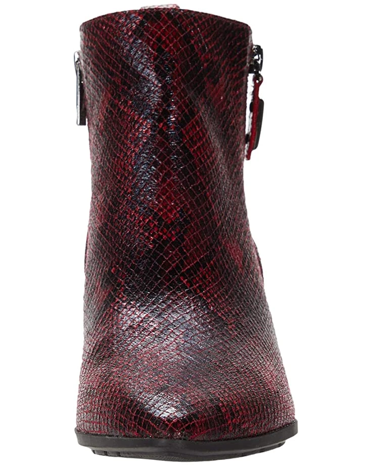 Anne Klein Boots Women Rosey 8 Anne Klein Boots Women Rosey - Image 6