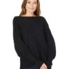 Anne Klein Sweaters Women Dolman Sleeve Sweater With Cuff 2 Anne Klein Sweaters Women Dolman Sleeve Sweater With Cuff -Deals Anne Klein Store 71vObhPVqyL. AC SR736920