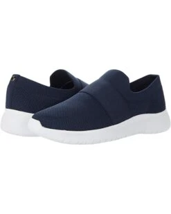 Anne Klein Sneakers & Athletic Shoes Women Lia 15 Anne Klein Sneakers & Athletic Shoes Women Lia -Deals Anne Klein Store 71vQZMovGyL. AC SR736920