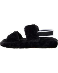 Anne Klein Slippers Women Laylah Slipper -Deals Anne Klein Store 71vX sFO5PL. AC SR736920
