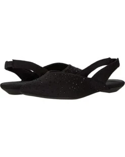 Anne Klein Flats Women Olympia 16 Anne Klein Flats Women Olympia -Deals Anne Klein Store 71vXiycxsjL. AC SR736920