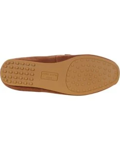 Anne Klein Loafers Women Rosemary -Deals Anne Klein Store 71vjkzIEPSL. AC SR736920