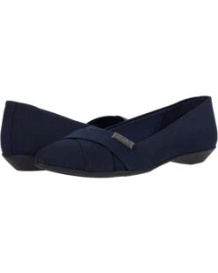 Anne Klein Flats Women Otavia 15 Anne Klein Flats Women Otavia -Deals Anne Klein Store 71vpxJhKfjL. AC SR736920