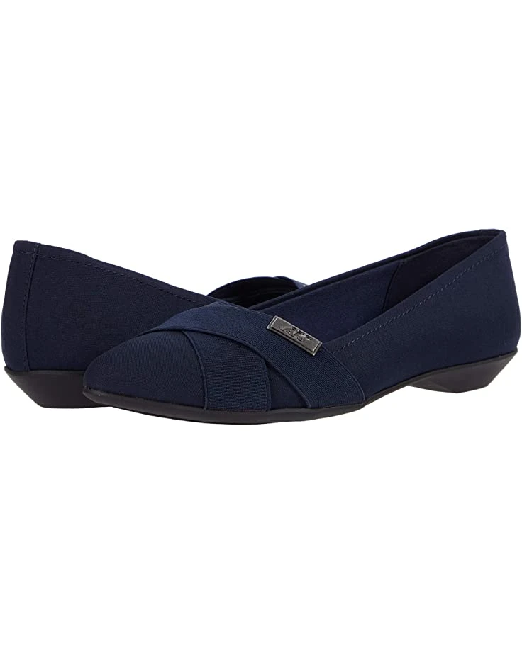 Anne Klein Flats Women Otavia 9 Anne Klein Flats Women Otavia - Image 7