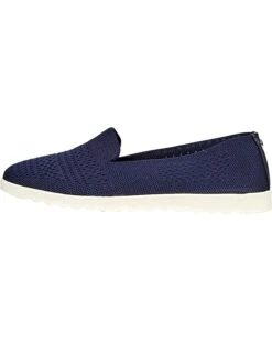 Anne Klein Loafers Women Sharonda 13 Anne Klein Loafers Women Sharonda -Deals Anne Klein Store 71w4lno5wL. AC SR736920
