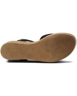 Anne Klein Sandals Women Xandra -Deals Anne Klein Store 71wQziLle3L. AC SR736920