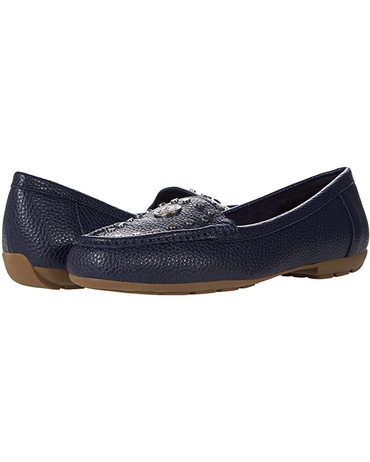 Anne Klein Loafers Women Olika 10 Anne Klein Loafers Women Olika - Image 8