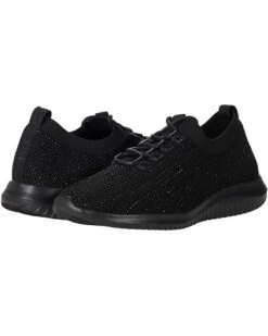 Anne Klein Sneakers & Athletic Shoes Women Madison