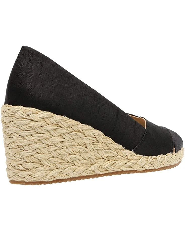 Anne Klein Heels Women Ezzie 7 Anne Klein Heels Women Ezzie - Image 5