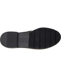 Anne Klein Loafers Women Eunice -Deals Anne Klein Store 71wmuI1jNWS. AC SR736920