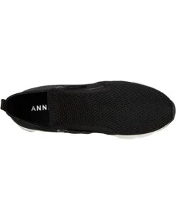 Anne Klein Sneakers & Athletic Shoes Women On The Move 9 Anne Klein Sneakers & Athletic Shoes Women On The Move -Deals Anne Klein Store 71x4ybvFn1S. AC SR736920