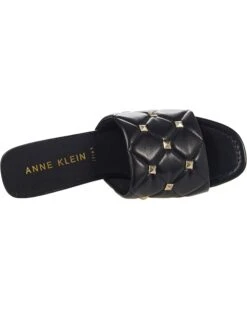 Anne Klein Heels Women Kitay -Deals Anne Klein Store 71x5z6iKkL. AC SR736920