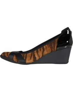 Anne Klein Heels Women Sport Timeout Wedge Heel 11 Anne Klein Heels Women Sport Timeout Wedge Heel -Deals Anne Klein Store 71xIwp5XPGL. AC SR736920