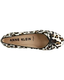 Anne Klein Flats Women Larisa 10 Anne Klein Flats Women Larisa -Deals Anne Klein Store 71xniGb3kJL. AC SR736920