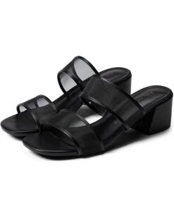 Anne Klein Heels Women Lily