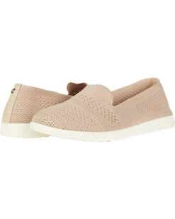 Anne Klein Loafers Women Sharonda 16 Anne Klein Loafers Women Sharonda -Deals Anne Klein Store 71xqqzzR2xL. AC SR736920