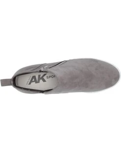 Anne Klein Sneakers & Athletic Shoes Women Chance 10 Anne Klein Sneakers & Athletic Shoes Women Chance -Deals Anne Klein Store 71y29cuyKBL. AC SR736920