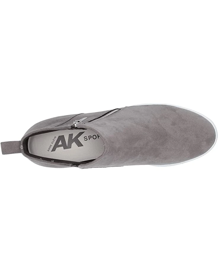 Anne Klein Sneakers & Athletic Shoes Women Chance 4 Anne Klein Sneakers & Athletic Shoes Women Chance - Image 2