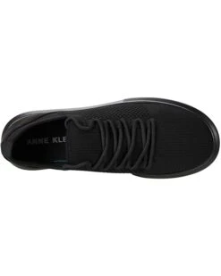 Anne Klein Sneakers & Athletic Shoes Women Giorgio 11 Anne Klein Sneakers & Athletic Shoes Women Giorgio -Deals Anne Klein Store 71y4cxcAQZL. AC SR736920