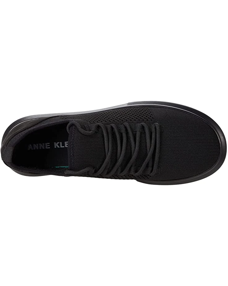 Anne Klein Sneakers & Athletic Shoes Women Giorgio 4 Anne Klein Sneakers & Athletic Shoes Women Giorgio - Image 2