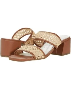 Anne Klein Heels Women Brooke 15 Anne Klein Heels Women Brooke -Deals Anne Klein Store 71y5q1TsKuL. AC SR736920