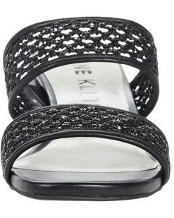 Anne Klein Heels Women Brooke 14 Anne Klein Heels Women Brooke -Deals Anne Klein Store 71y930kC pL. AC SR736920