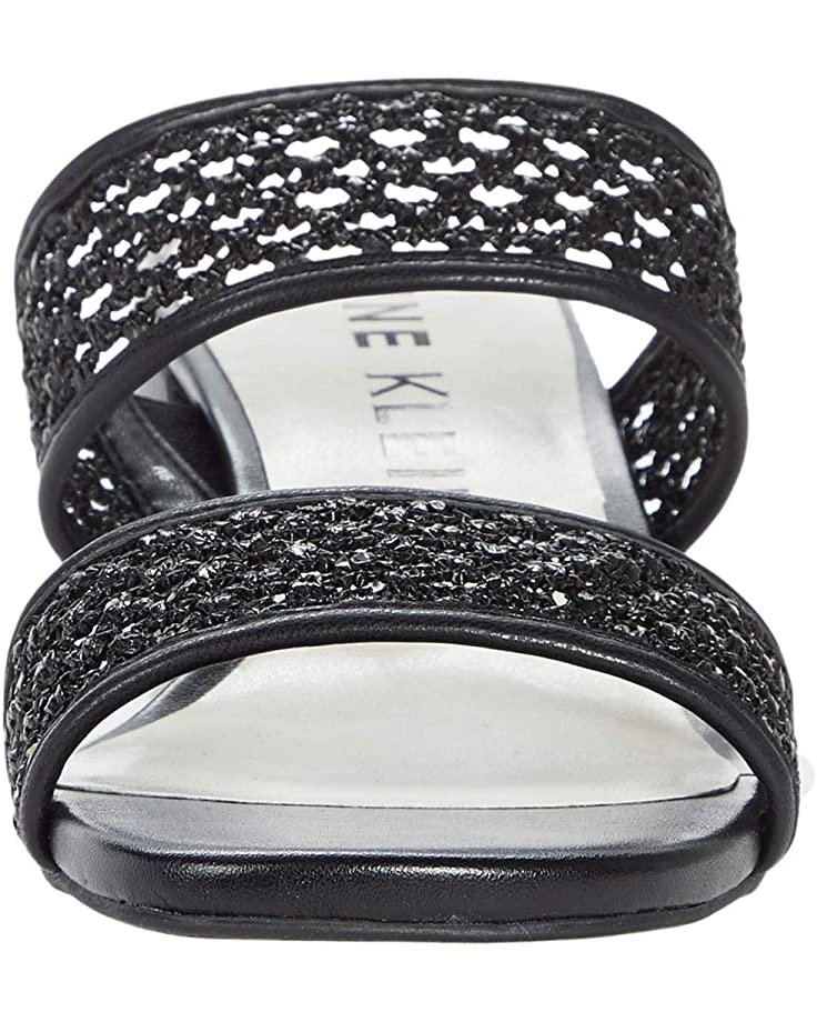 Anne Klein Heels Women Brooke 8 Anne Klein Heels Women Brooke - Image 6