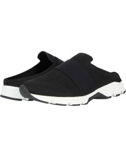 Anne Klein Sneakers & Athletic Shoes Women On The Go