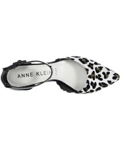 Anne Klein Heels Women Fabulist 9 Anne Klein Heels Women Fabulist -Deals Anne Klein Store 71yMRAalVL. AC SR736920