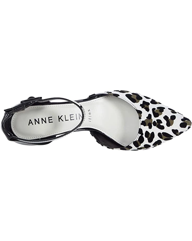 Anne Klein Heels Women Fabulist 4 Anne Klein Heels Women Fabulist - Image 2