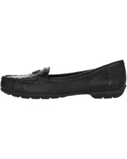 Anne Klein Loafers Women Olika 13 Anne Klein Loafers Women Olika -Deals Anne Klein Store 71yOD03QQBL. AC SR736920
