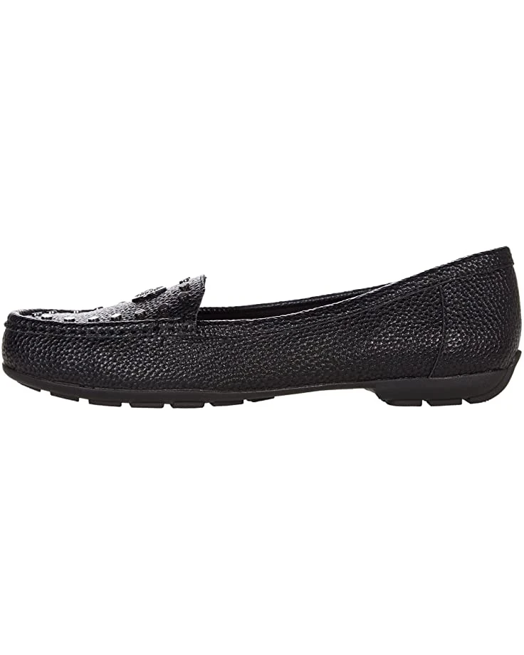 Anne Klein Loafers Women Olika 6 Anne Klein Loafers Women Olika - Image 4
