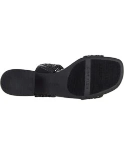 Anne Klein Heels Women Brooke 11 Anne Klein Heels Women Brooke -Deals Anne Klein Store 71yrex4BhqL. AC SR736920