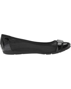 Anne Klein Flats Women Adette 17 Anne Klein Flats Women Adette -Deals Anne Klein Store 71z09dwwXzL. AC SR736920