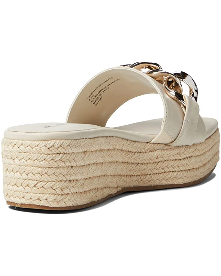 Anne Klein Heels women Nomad 7 Anne Klein Heels women Nomad - Image 5