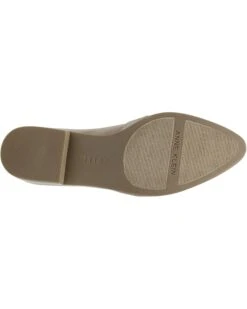 Anne Klein Flats Women Ryan -Deals Anne Klein Store 71zOPGq5WL. AC SR736920