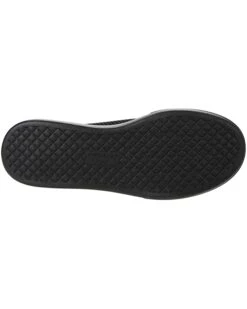 Anne Klein Sneakers & Athletic Shoes Women Giorgio 12 Anne Klein Sneakers & Athletic Shoes Women Giorgio -Deals Anne Klein Store 71zSGYHQPpL. AC SR736920