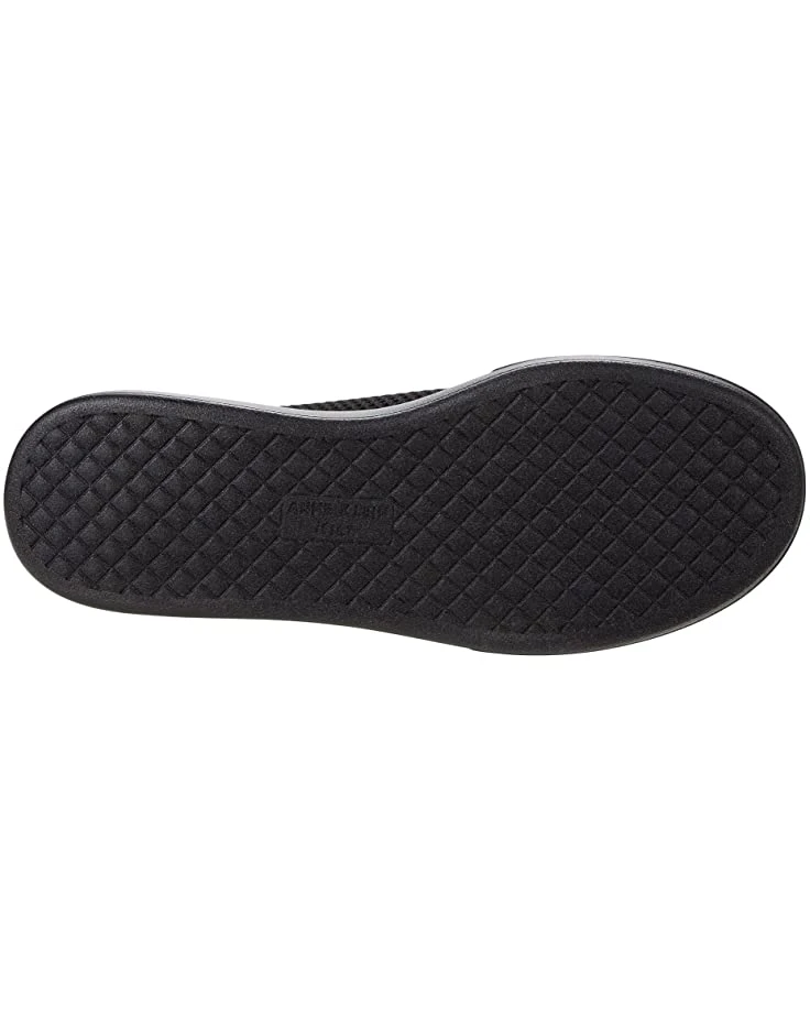 Anne Klein Sneakers & Athletic Shoes Women Giorgio 5 Anne Klein Sneakers & Athletic Shoes Women Giorgio - Image 3