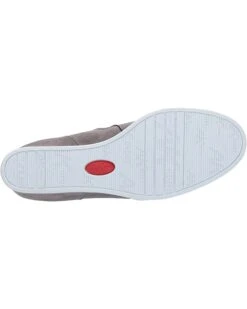 Anne Klein Sneakers & Athletic Shoes Women Chance 11 Anne Klein Sneakers & Athletic Shoes Women Chance -Deals Anne Klein Store 71zWxICs0yL. AC SR736920