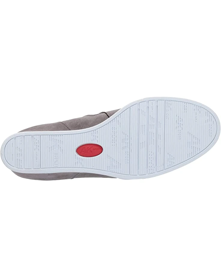 Anne Klein Sneakers & Athletic Shoes Women Chance 5 Anne Klein Sneakers & Athletic Shoes Women Chance - Image 3