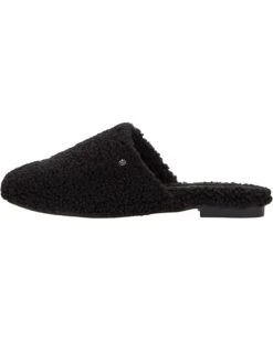 Anne Klein Slippers Women Alkis 12 Anne Klein Slippers Women Alkis -Deals Anne Klein Store 71zp4jjUBgL. AC SR736920