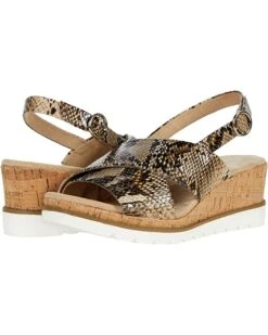 Anne Klein Heels Women Haven 18 Anne Klein Heels Women Haven -Deals Anne Klein Store 81 8QDz9jL. AC SR736920