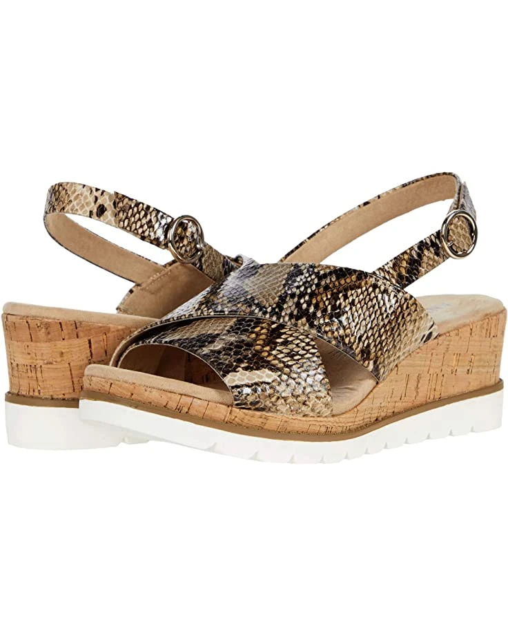 Anne Klein Heels Women Haven 9 Anne Klein Heels Women Haven - Image 7