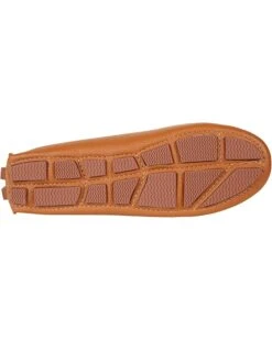 Anne Klein Loafers Women Silvee -Deals Anne Klein Store 81 F44McHcS. AC SR736920