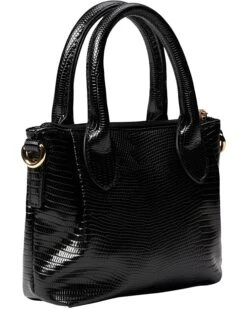 Anne Klein Handbags Women Lizard Mini Crossbody 9 Anne Klein Handbags Women Lizard Mini Crossbody -Deals Anne Klein Store 81 YqRMf0WL. AC SR736920