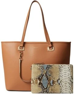 Anne Klein Handbags Women Taylor Printed Pouch Tote 11 Anne Klein Handbags Women Taylor Printed Pouch Tote -Deals Anne Klein Store 81 alv9LDQL. AC SR736920