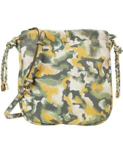 Anne Klein Handbags Women Soft Crossbody 11 Anne Klein Handbags Women Soft Crossbody -Deals Anne Klein Store 81 hppeW4MS. AC SR736920